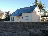 LASSY- AXE RENNES-REDON- Confortable maison familiale neuve (construction 2020), de type 7 ave... - Photo 2