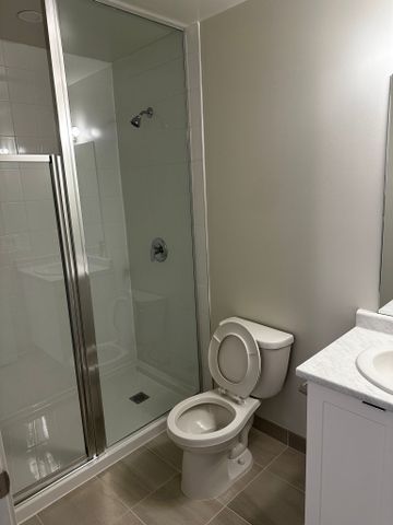 For Lease - 58 Sky Harbour Drive Unit# 204, Brampton, Ontario - Photo 5