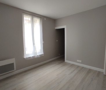 APPARTEMENT T3 - Photo 6