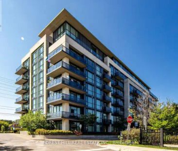 309 - 4700 HIGHWAY 7 | 309 - 4700 HIGHWAY 7, Vaughan - Photo 1