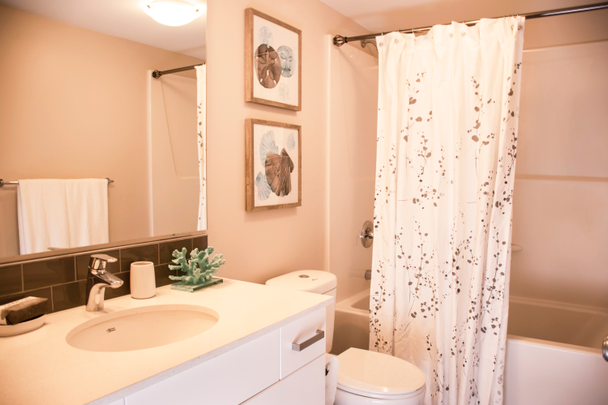 772 Paisley Road, 4 Ryde Road & 3 Candlewood Drive - Photo 1