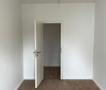 *Sofort bezugsfertige Familienwohnung* - Foto 4