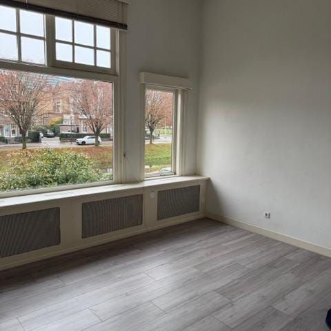 Appartement te huur: Bothaplein 1 6814 AJ Arnhem - Foto 1