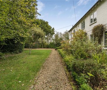 7 bedroom detached house to rent - Photo 6