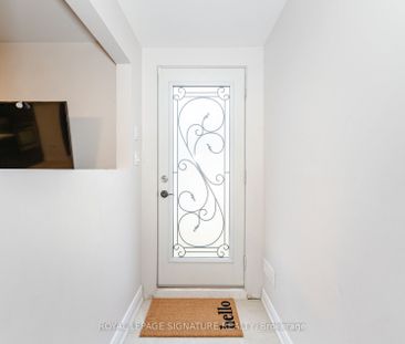 For Lease - 481 Brisdale Drive, Brampton, Ontario - Photo 4