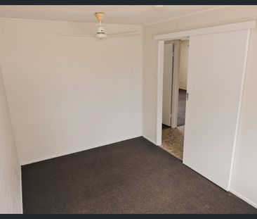 1/5 Graham Court, Mount Pleasant, Qld 4740 - Photo 4