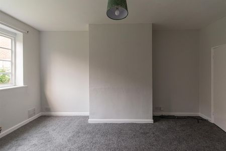 Granville Court, Jesmond, Newcastle Upon Tyne - Photo 2