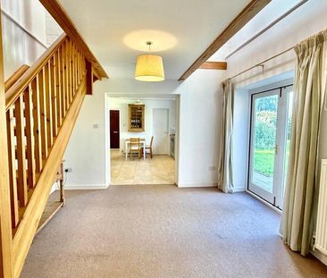 2 bedroom cottage to rent - Photo 4