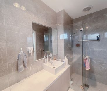 4/9 Cleary Court, Clayton South VIC 3169 - Townhouse For Rent | Domain - Photo 5