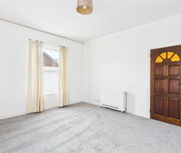 Portland Road, Selston, Nottingham, Derbyshire, NG16 - Photo 4