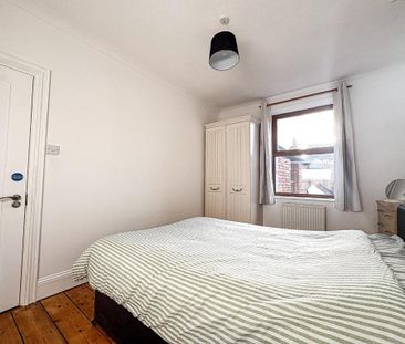 1 bedroom semi-detached house to rent - Photo 3