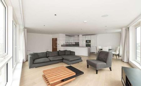 Longfield Avenue, Ealing, W5 - Photo 2