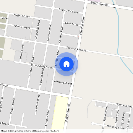 5 Haybale Street, NSW 2179, Austral