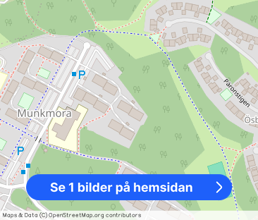 Skyttevägen 34 - Foto 1