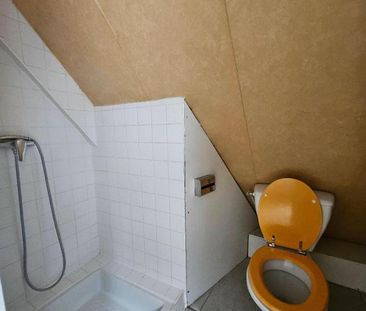 Location Appartement 2 pièces 26m² TOURS 37000 - Photo 1