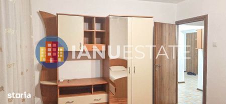 Berceni 10` Metrou Constantin Brancoveanu Pta Sudului Mall Sun Plaza - Photo 5