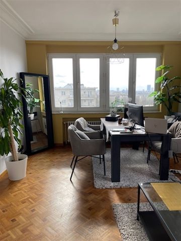 Appartement meublé de 2 chambres - Photo 4