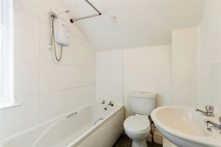 Crossman Street - Photo 3