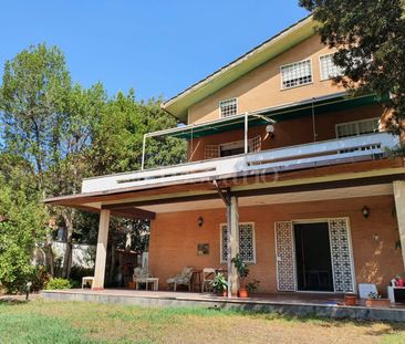 Villa a Fiumicino in Via Porto Recanati - Photo 5