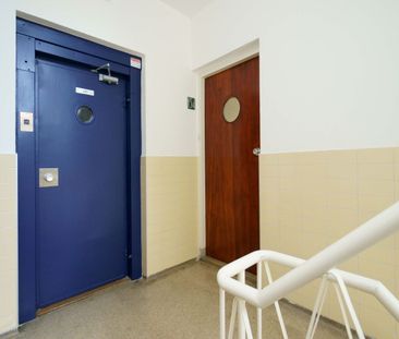 Appartement te huur: Stadhoudersplantsoen 154 2517 SJ Den Haag - Photo 5