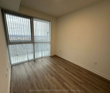 8 Interchange Way #5205 - Photo 6