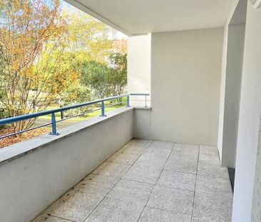 Location Appartement 2 pièces 41m² RAMONVILLE ST AGNE 31520 - Photo 6