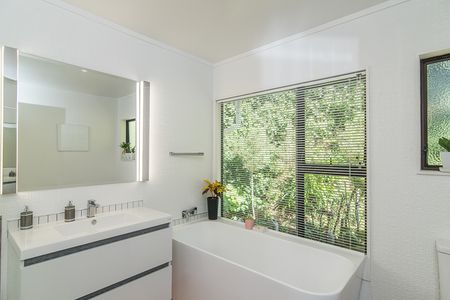A/23 John Sims Drive, Broadmeadows - Photo 4