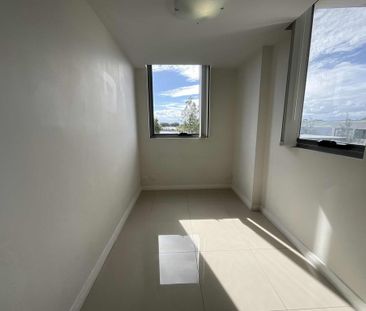 4309/42-44 Pemberton Street BOTANY - Photo 4