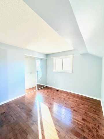 For Lease - 41 Broadbridge Drive Unit# Room 1, Toronto, Ontario - Photo 3