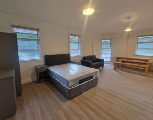 Rockboro Primary School & Pre School, Boreenmanna Road, Ballinlough, Co. Cork - Photo 1