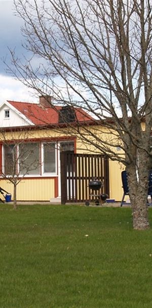 Gårdavägen 13 C - Photo 1