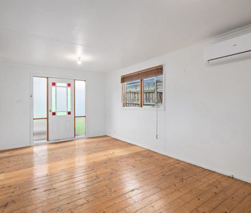 1 Bedroom Delight! - Photo 3