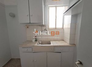 Διαμέρισμα για ενοικίαση - Πάτρα, - Φωτογραφία 3
