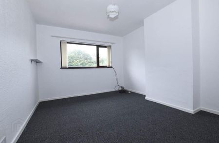 29 Killaughey Road, Donaghadee, BT21 0BE - Photo 5