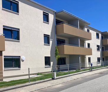 Wohnung in Gmünd - Foto 4