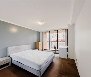 267 Castlereagh St, Sydney - Photo 1