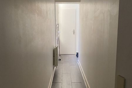 Appartement Bordeaux 4 pièce(s) 92 m2 - Photo 3