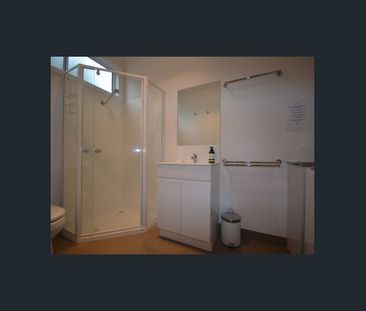 242A Don St, Ironbark, Vic 3550 - Photo 5