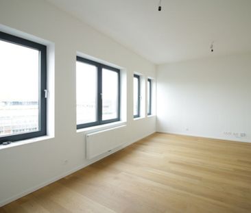 Avenue Ariane, 1200, Woluwe-Saint-Lambert - Foto 3