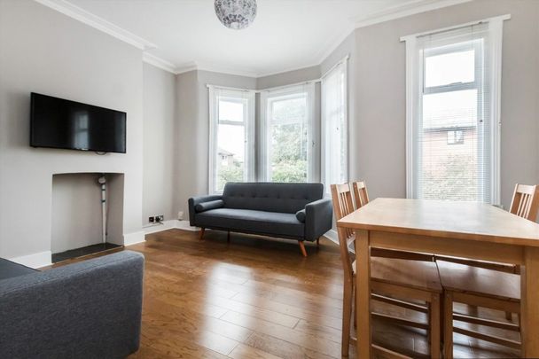 Southfield Road - Photo 1