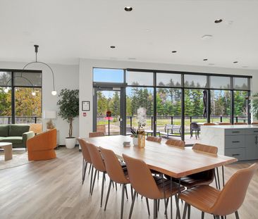 For Lease - 525 New Dundee Road Unit# 316, Kitchener, Ontario - Photo 4