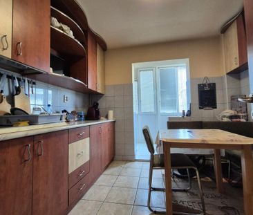Apartament 2 camere,Micalaca 300 - Photo 2