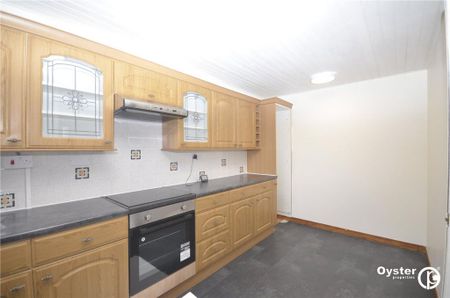 3 bedroom house to rent - Photo 5