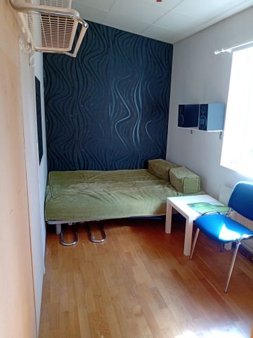 Sunnanvägen, Tullinge - Photo 5