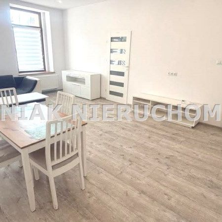 Wałbrzych, Śródmieście Mieszkanie na wynajem - Фото 1