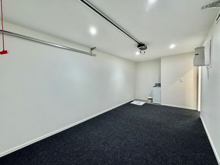 Unit 4, 9 Lismore Place, Papatoetoe, Auckland - Photo 2