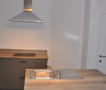 Woning te huur in Waltwilder voor € 990 met 3 slaapkamers - Foto 6