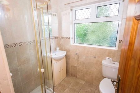 8 Golan Villas, Omagh, BT79 0NU - Photo 2