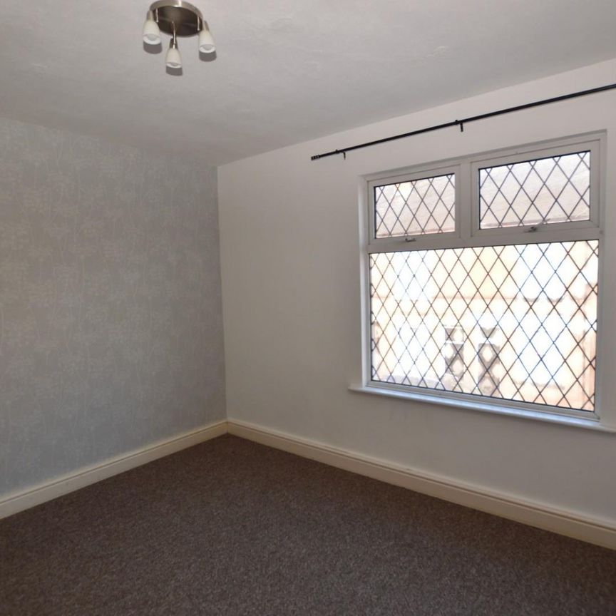 Garden Street, Wigston - Photo 1