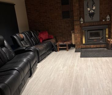 Devon Meadows - Photo 1